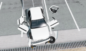screenshot_2020-11-18_14-41-35.png