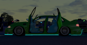 screenshot_2020-11-17_22-22-03.png