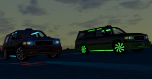 screenshot_2020-11-17_22-15-09.png