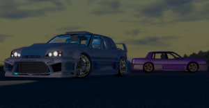 screenshot_2020-11-17_22-14-30.png