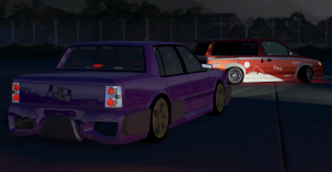 screenshot_2020-11-17_22-22-25.png