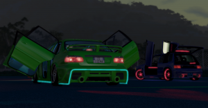 screenshot_2020-11-17_22-17-53.png