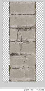 ruined_walk_preview.png