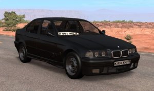 BMW-E36-Mod-for-BeamNG-Drive.jpg