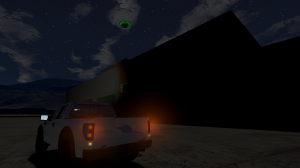 Screenshot415.png