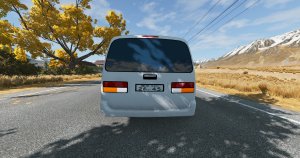 screenshot_2020-11-18_19-31-20.png