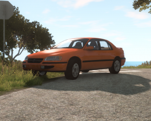 screenshot_2020-11-17_19-39-05.png