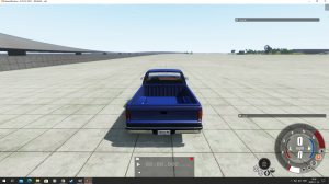 DesktopScreenshot20201118-19564226.png