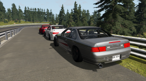 screenshot_2020-11-18_13-55-45.png
