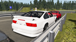 screenshot_2020-11-18_13-56-22.png