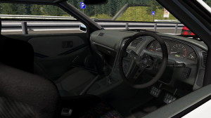 screenshot_2020-11-18_13-57-21.png