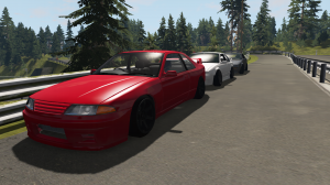 screenshot_2020-11-18_13-56-48.png