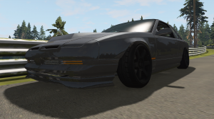 screenshot_2020-11-18_13-57-46.png