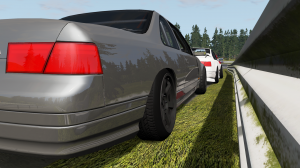 screenshot_2020-11-18_13-58-11.png