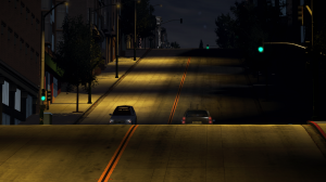 BeamNGdrive-0202010611-RELEASE-x641811202020_11_27.png