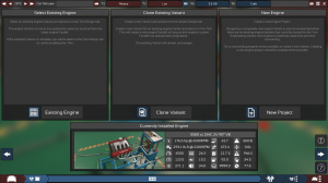 Screenshot15.png