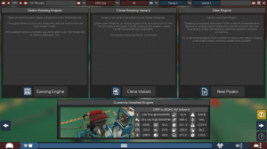 Screenshot14.png
