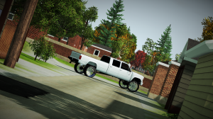 screenshot_2020-11-12_16-42-58.png