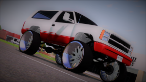 screenshot_2020-11-12_16-40-13.png