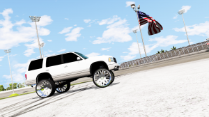 screenshot_2020-11-12_18-20-33.png