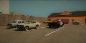 screenshot_2020-11-18_16-08-41.png