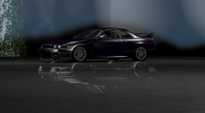 screenshot_2020-11-16_22-27-03.png
