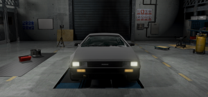 screenshot_2020-11-18_17-41-10.png