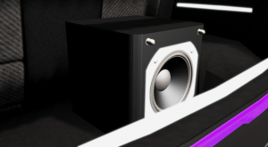 screenshot_2020-11-10_22-41-26.png