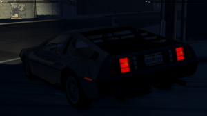 screenshot_2020-11-14_03-45-27.png
