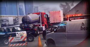 pileup.png