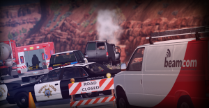 chasewreck1.png