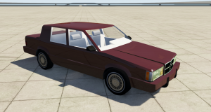 screenshot_2020-11-18_23-28-09.png