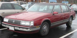Buick_Electra_Park_Avenue.jpg
