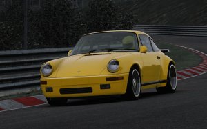 Screenshot_ruf_yellowbird_ks_nordschleife_13-10-120-15-13-6.jpg
