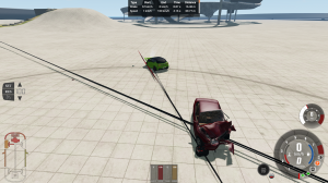 BeamNGdriveScreenshot20201119-10262061.png