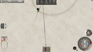 BeamNGdriveScreenshot20201119-10261204.png