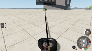 BeamNGdriveScreenshot20201119-10245319.png