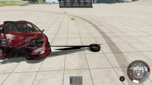 BeamNGdriveScreenshot20201119-10223175.png