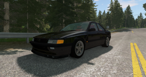 screenshot_2020-11-19_11-40-13.png