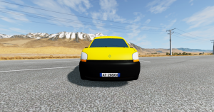 screenshot_2020-11-19_12-41-50.png