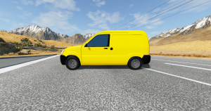 screenshot_2020-11-19_12-42-01.png