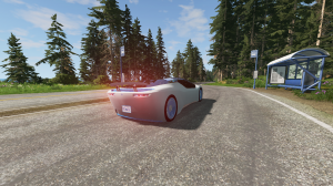 screenshot_2020-11-19_13-57-08.png