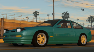 BeamNGdrivex642020-11-1820-48-03.png