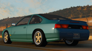 BeamNGdrivex642020-11-1820-48-18.png