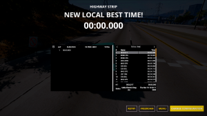 BeamNGdrivex642020-11-1921-32-24.png