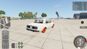 obraz_2020-11-19_144408.png