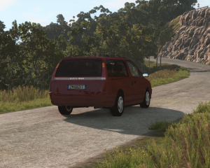 screenshot_2020-11-17_19-21-19.png