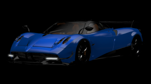 screenshot_2020-11-14_20-11-54.png