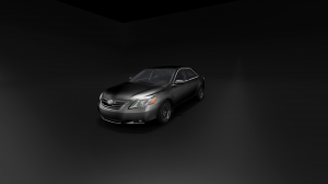 25AWDLMP032-RacingM.png