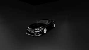 LMP032-RacingM.png